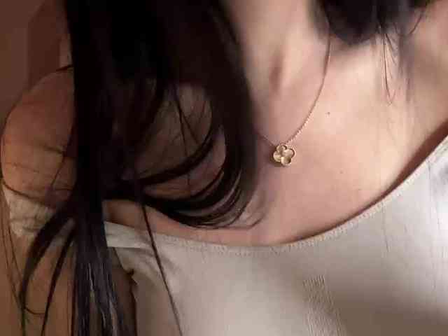-little--minxxx- webcam