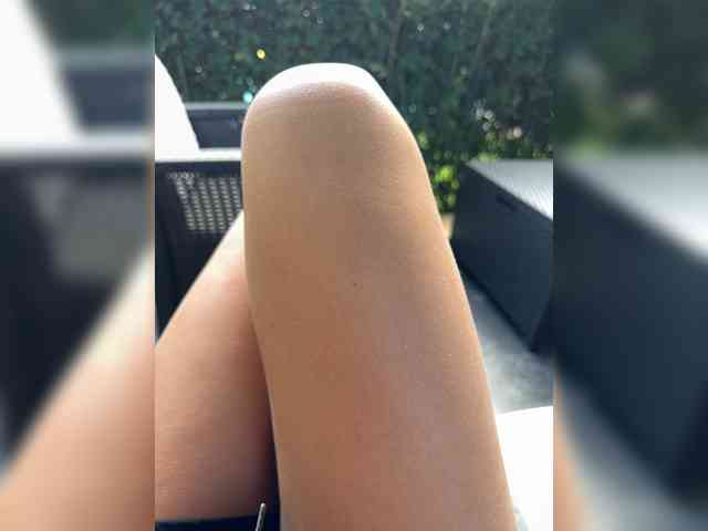 -little--minxxx- webcam