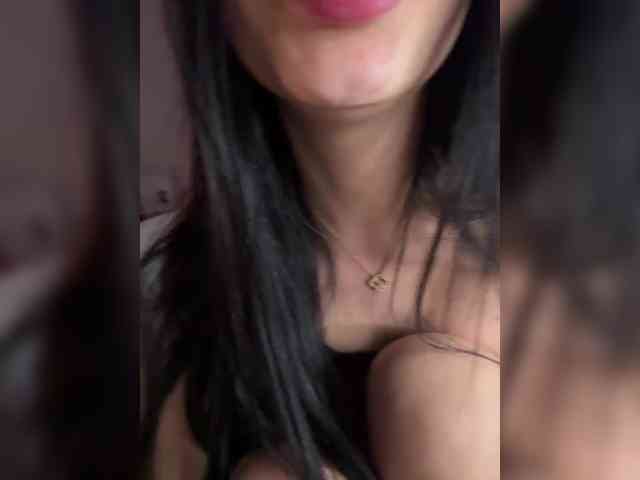 -little--minxxx- webcam