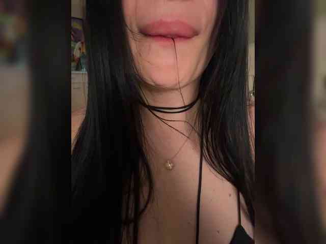 -little--minxxx- webcam