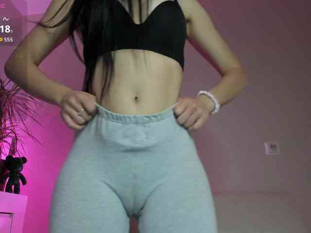 -little--minxxx- webcam