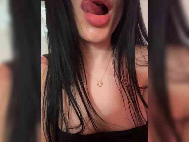 -little--minxxx- webcam