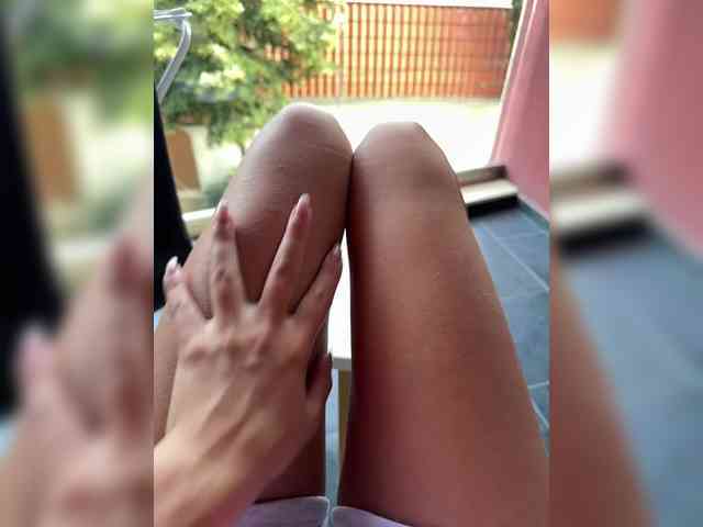 -little--minxxx- webcam