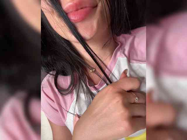 -little--minxxx- Sex Cam Show