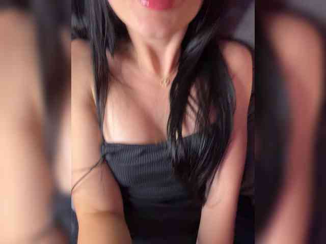 -little--minxxx- webcam