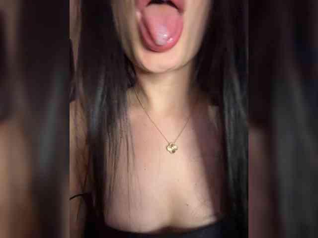 -little--minxxx- webcam