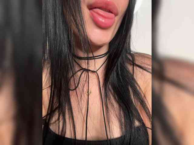 -little--minxxx- webcam