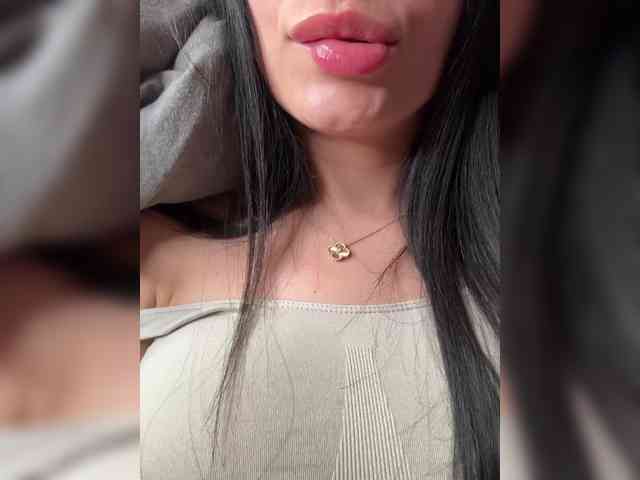 -little--minxxx- webcam