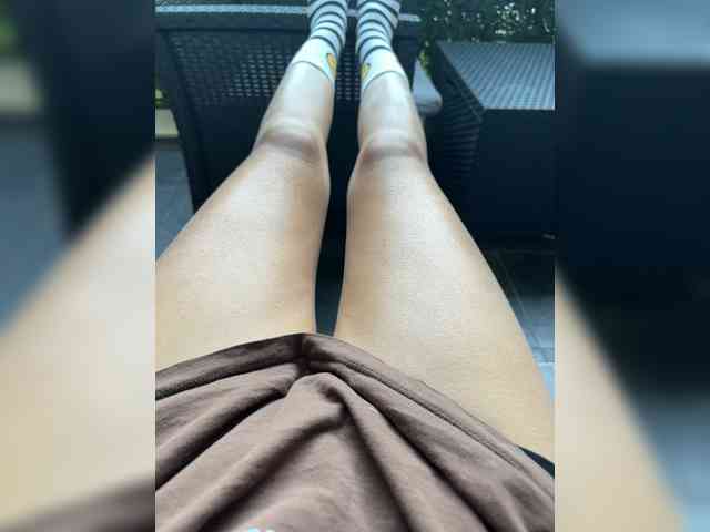 -little--minxxx- webcam