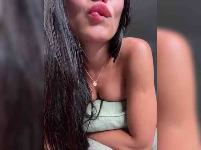 -little--minxxx- webcam