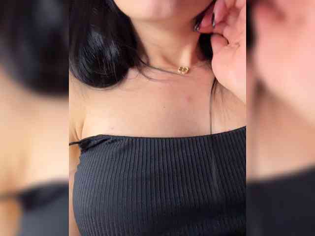 -little--minxxx- webcam