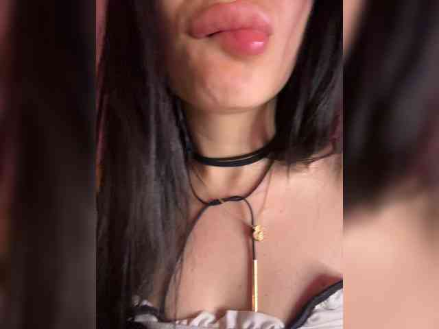 -little--minxxx- webcam