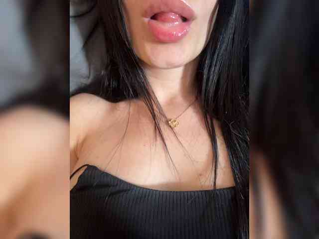 -little--minxxx- webcam