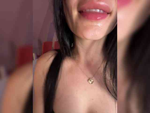 -little--minxxx- webcam