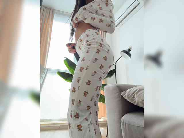 -little--minxxx- webcam