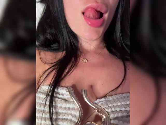 -little--minxxx- webcam