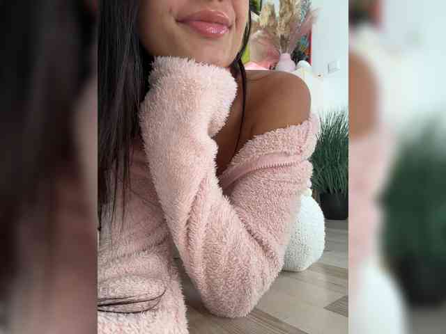 -little--minxxx- webcam