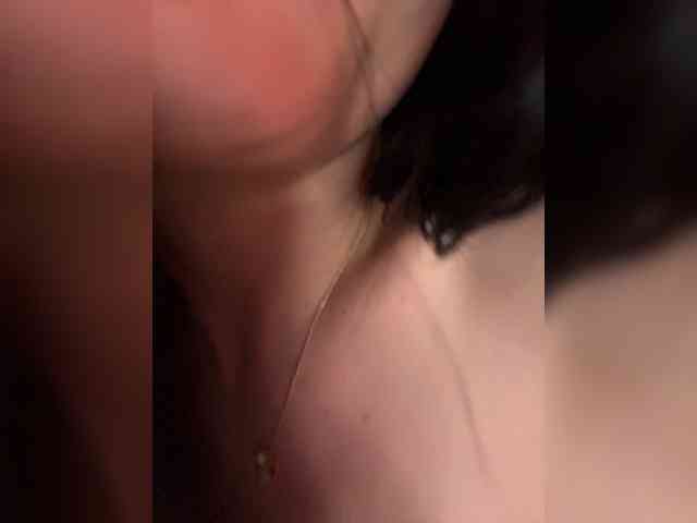 -little--minxxx-