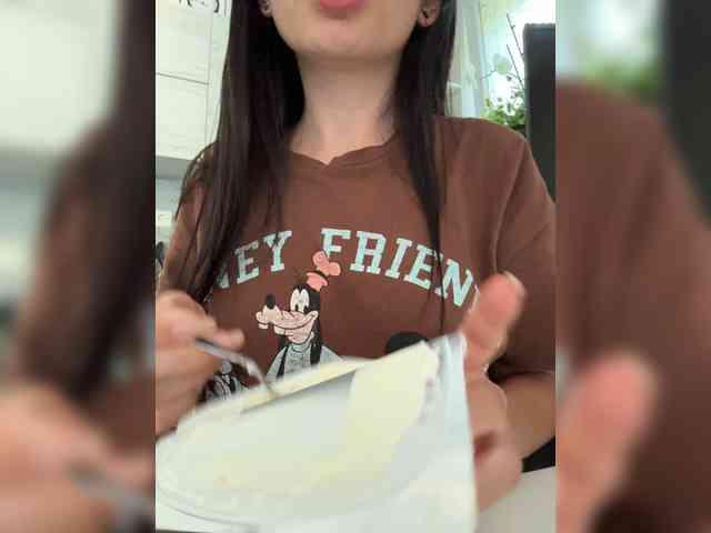 -little--minxxx- webcam