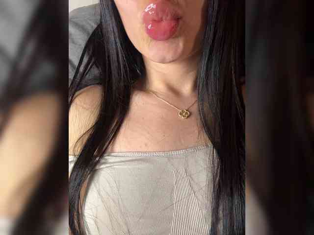 -little--minxxx- webcam