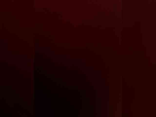 -little--minxxx- webcam