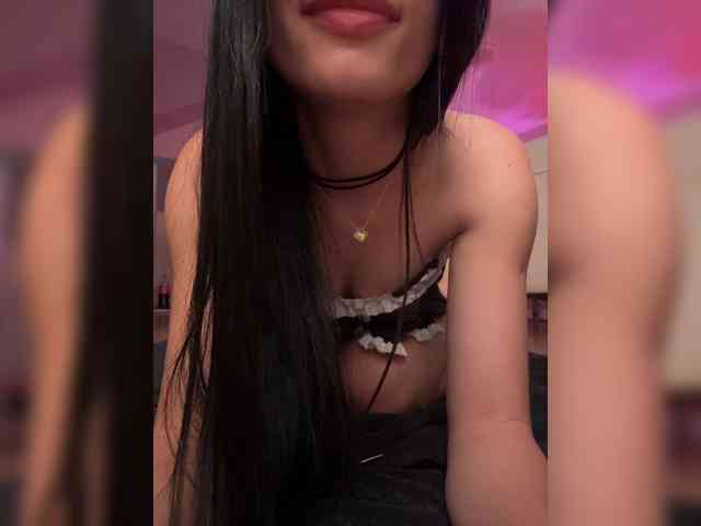 -little--minxxx-