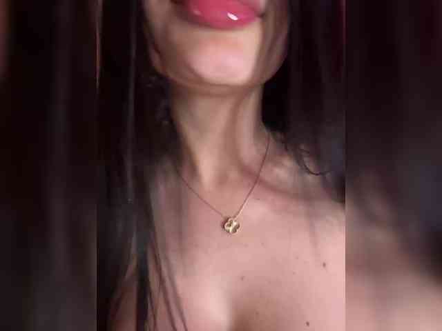 -little--minxxx- webcam