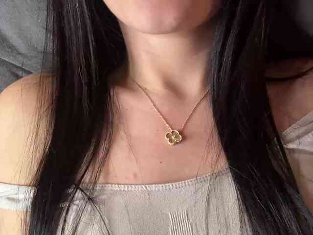 -little--minxxx- webcam