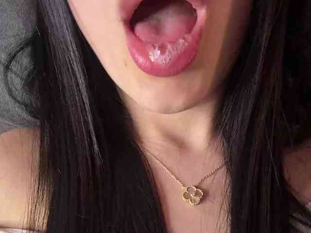 -little--minxxx- webcam