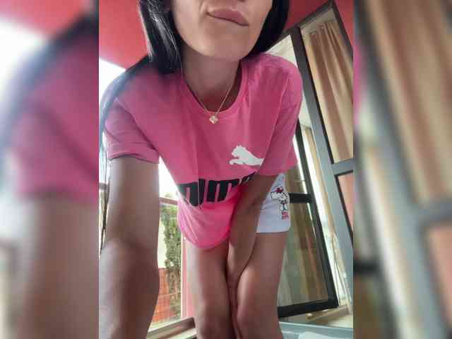 -little--minxxx- webcam