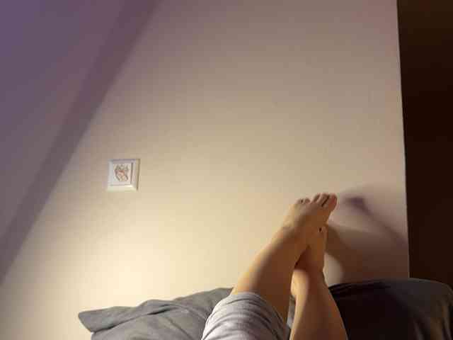 -little--minxxx- webcam