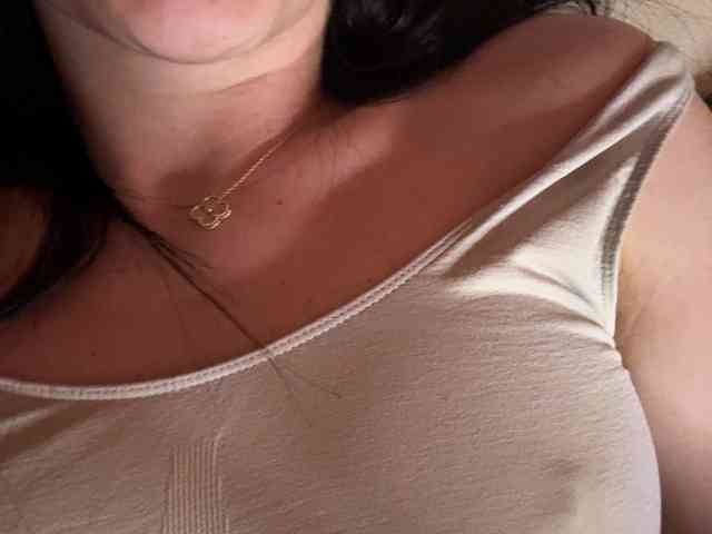 -little--minxxx- webcam