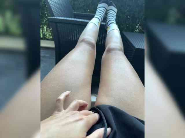-little--minxxx- webcam