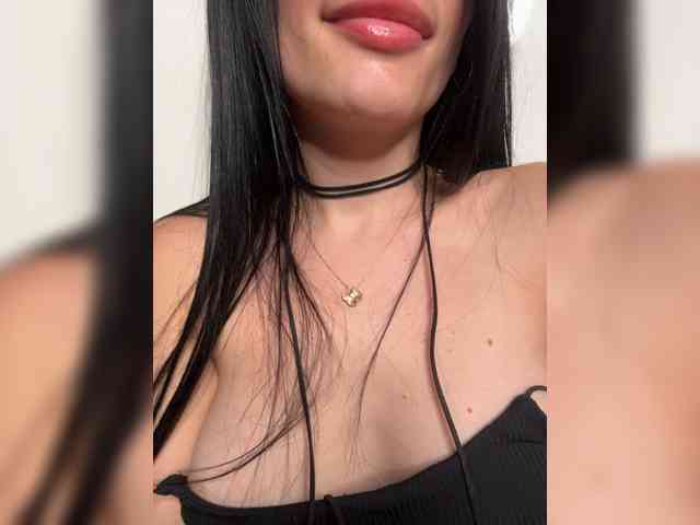 -little--minxxx- Sex Cam Show
