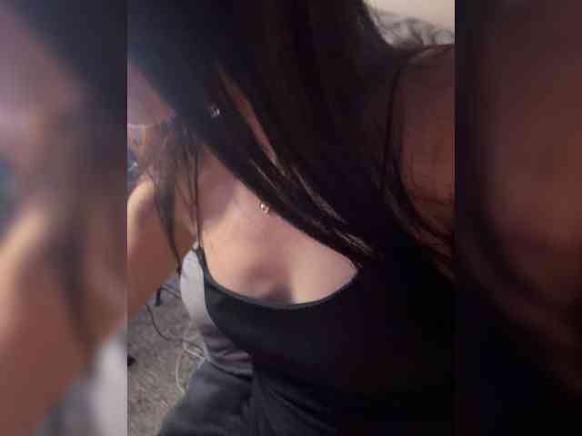 -little--minxxx- webcam