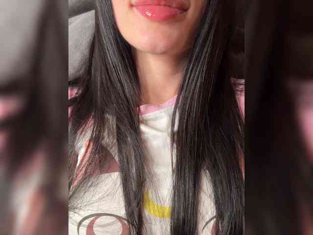 -little--minxxx- webcam