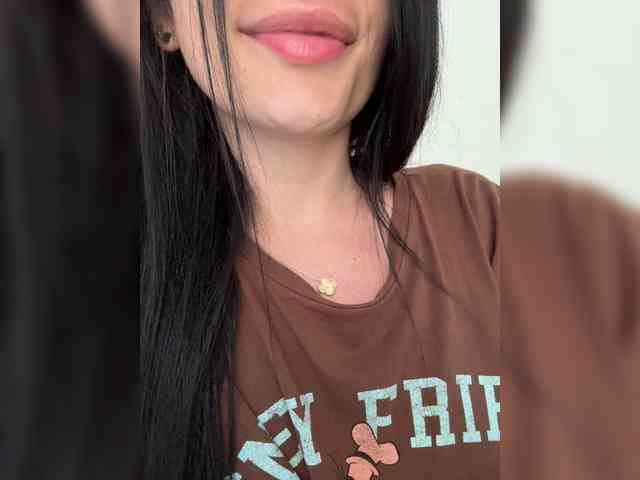 -little--minxxx- webcam
