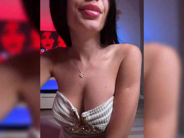 -little--minxxx- webcam