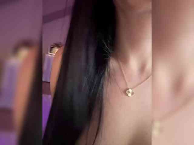 -little--minxxx- webcam