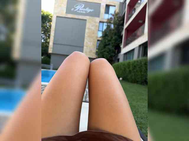 -little--minxxx- webcam