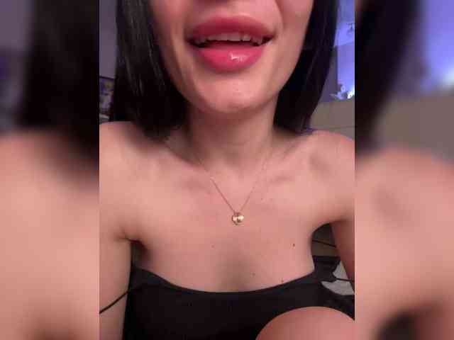 -little--minxxx- webcam