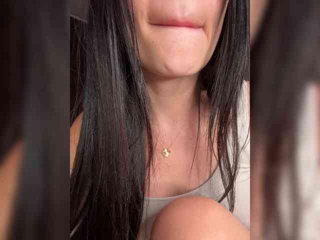 -little--minxxx- Sex Cam Show