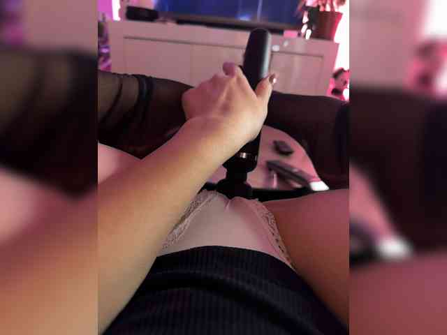 -little--minxxx- webcam