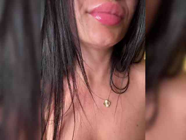 -little--minxxx- webcam