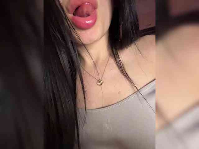 -little--minxxx- webcam