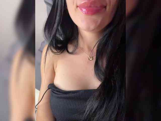 -little--minxxx- webcam