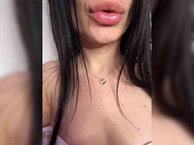 -little--minxxx- webcam