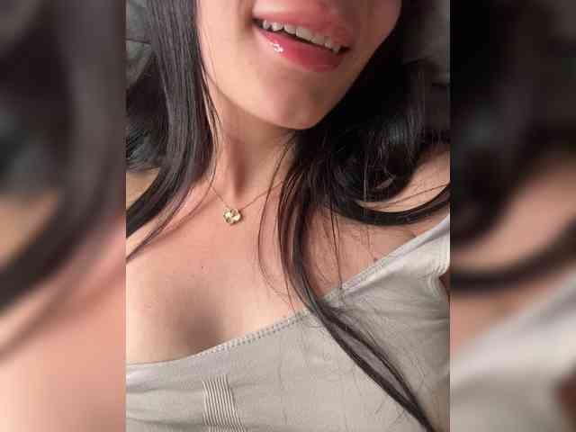 -little--minxxx- Sex Cam Show