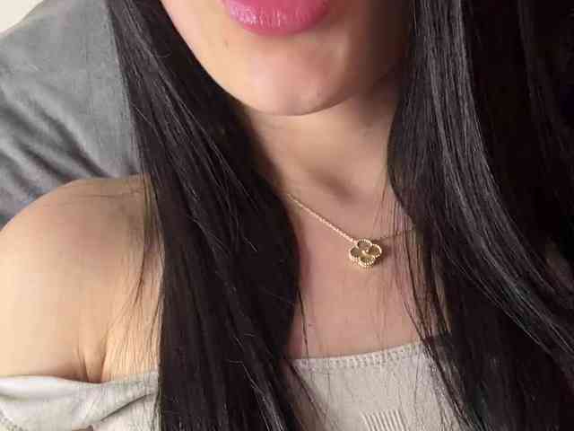 -little--minxxx- webcam