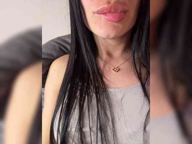 -little--minxxx- webcam